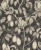 d2916015085361d7eb5458a1fcc9da99