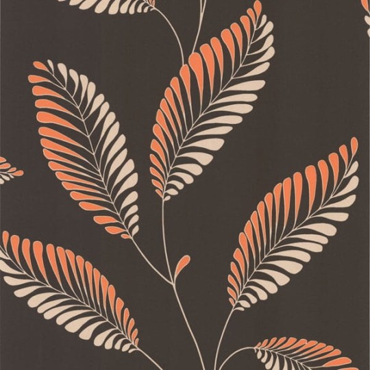 Tapeta Decorline Accents 30469