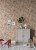 06a65cb274f1dec16103ac7be388ac78