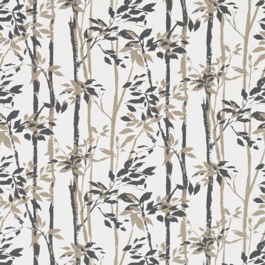 Tapeta Sanderson Vintage Wallpapers 2 214570 Beechgrove