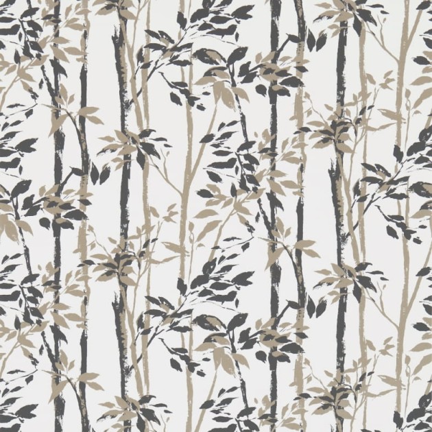 Tapeta Sanderson Vintage Wallpapers 2 214570 Beechgrove