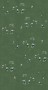 1942c20ca49404916b6db32161499263