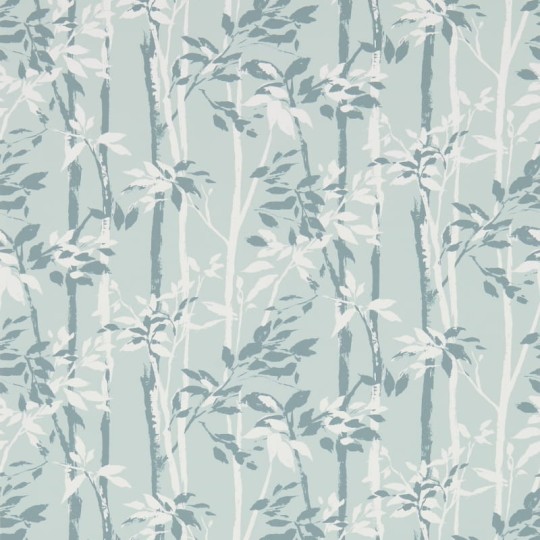 Tapeta Sanderson Vintage Wallpapers 2 214571 Beechgrove