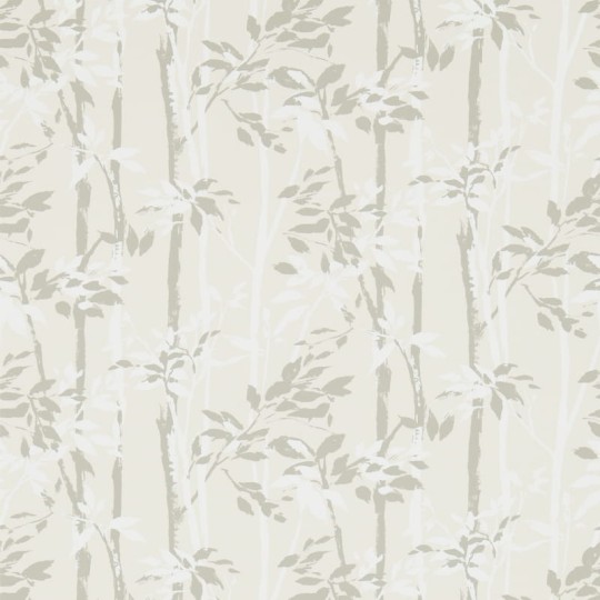 Tapeta Sanderson Vintage Wallpapers 2 214572 Beechgrove