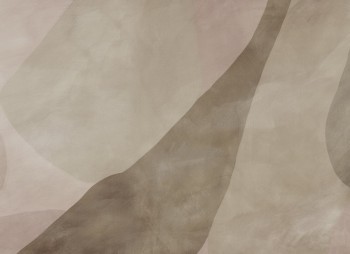 e694e32dd22c9a89e16d863fdca7c219