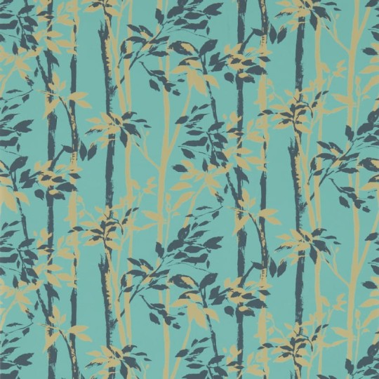 Tapeta Sanderson Vintage Wallpapers 2 214573 Beechgrove