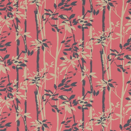 Tapeta Sanderson Vintage Wallpapers 2 214574 Beechgrove