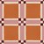 43ef649660523496003a3495457eef9a