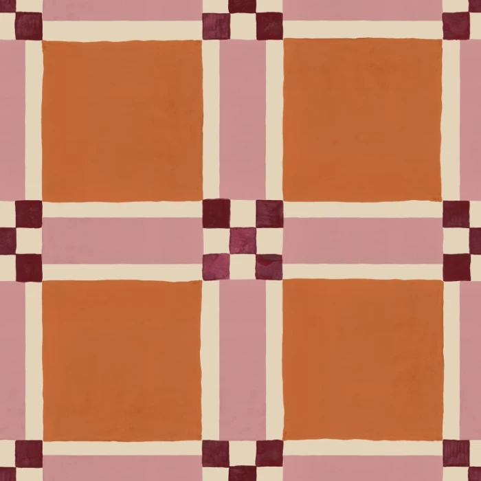43ef649660523496003a3495457eef9a