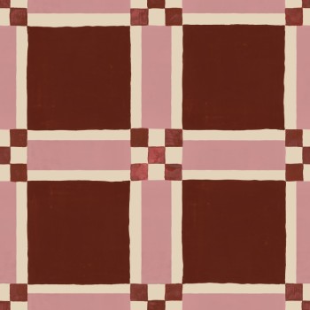 d65fd6dbf2e047a20ce8859f5e4d7bfb