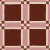 d65fd6dbf2e047a20ce8859f5e4d7bfb