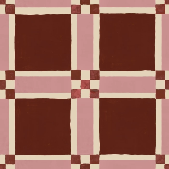 d65fd6dbf2e047a20ce8859f5e4d7bfb