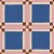 f6ef729edb6571fa4ee0a52848d5a94c