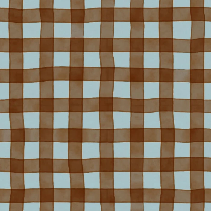 6a4543eec324b204a820584b41a621b0