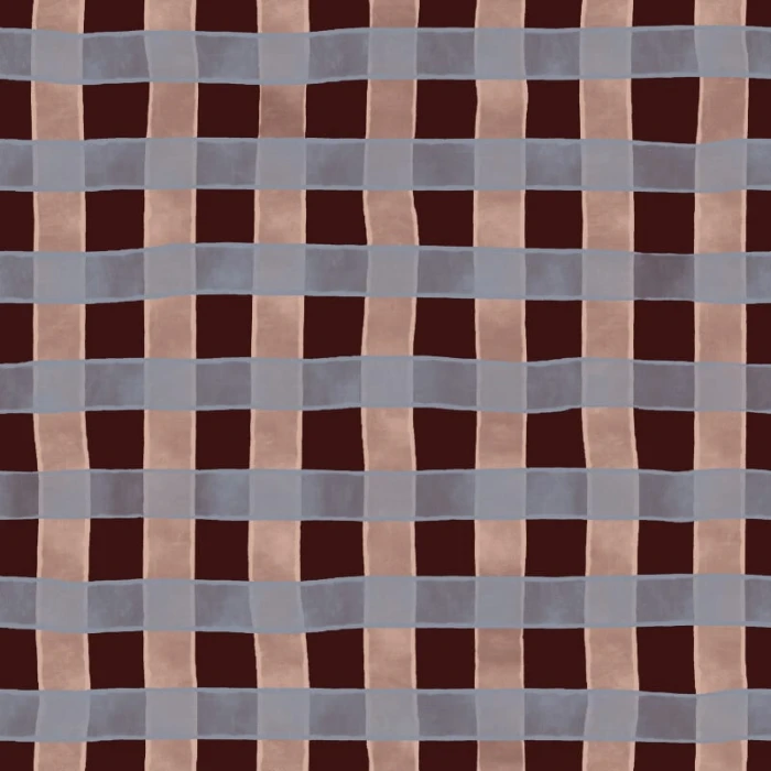 ac27911a7d8215bae2137f6934bcf4f9