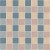 e4d5475922017e9970bfed3b61a5b8b6
