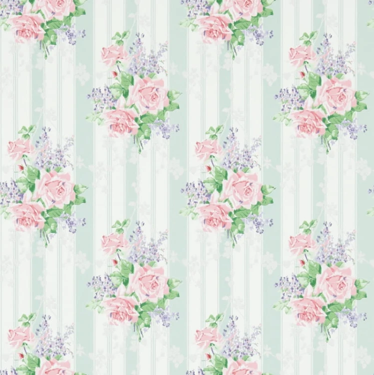 5e2b40c3cfba130836cdeef73d785a33