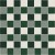 b1a0e774dd6121f89fbe186b4f4c3cb0