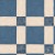 bf5e27681ff293a4ff85bc64b41e261b