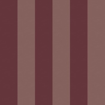 1a0b26099cdc3b7a4e01f8db64f21d7e