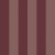 1a0b26099cdc3b7a4e01f8db64f21d7e