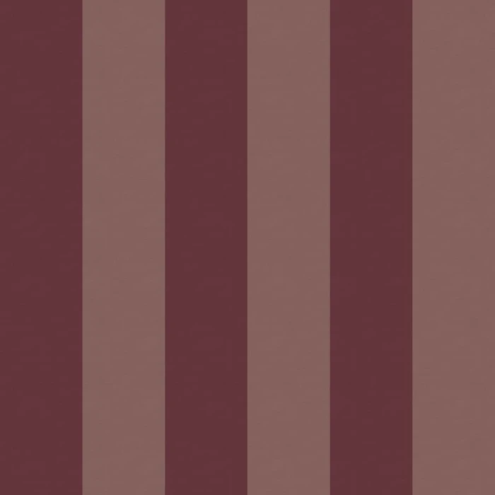 1a0b26099cdc3b7a4e01f8db64f21d7e