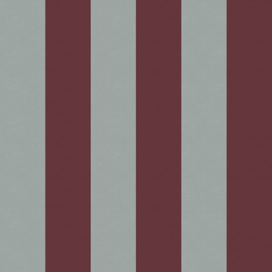 Rebel Walls R21532 Pops Bold Stripes Blue - mural w paski