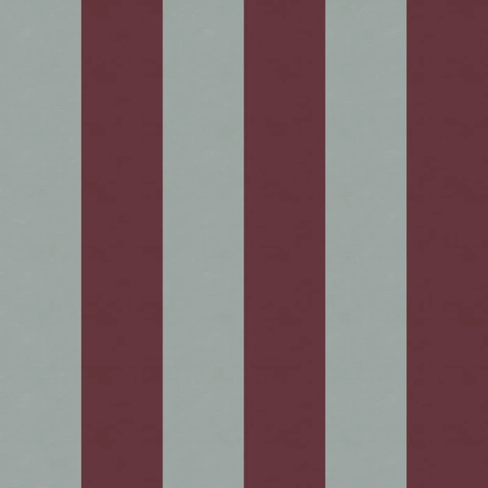 1f51b04ff740732a76175b42a5d6ce9a