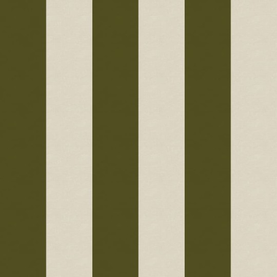 Rebel Walls R21533 Pops Bold Stripes Green - mural w paski