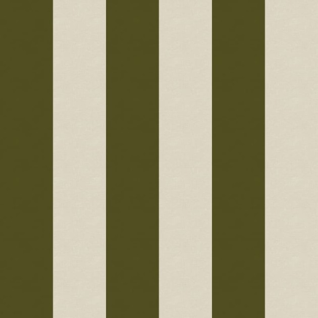 Rebel Walls R21533 Pops Bold Stripes Green - mural w paski