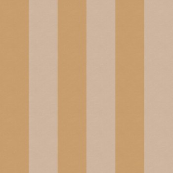 e1904c61c18b48b80269f2b037b74876