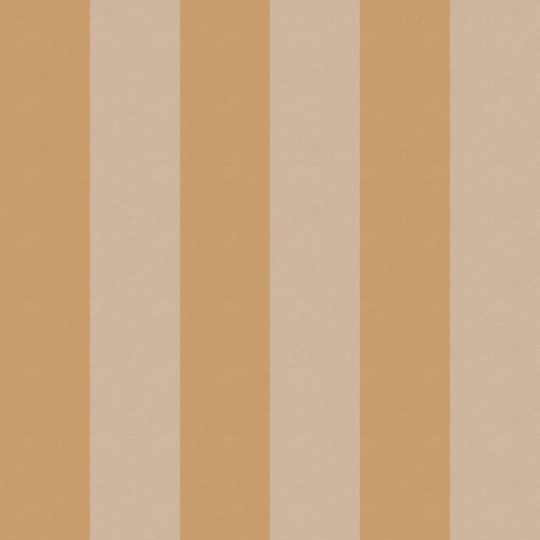 Rebel Walls R21534 Pops Bold Stripes Yellow - mural w paski