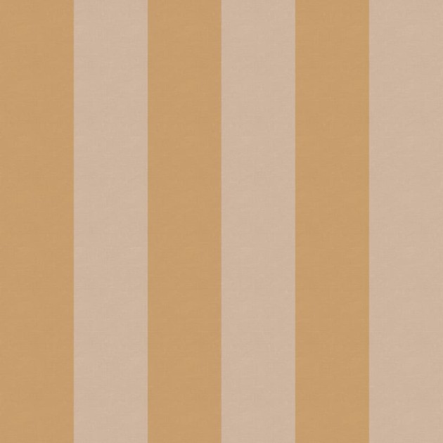 Rebel Walls R21534 Pops Bold Stripes Yellow - mural w paski