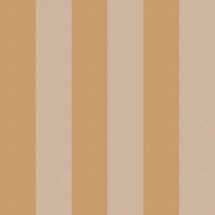 e1904c61c18b48b80269f2b037b74876
