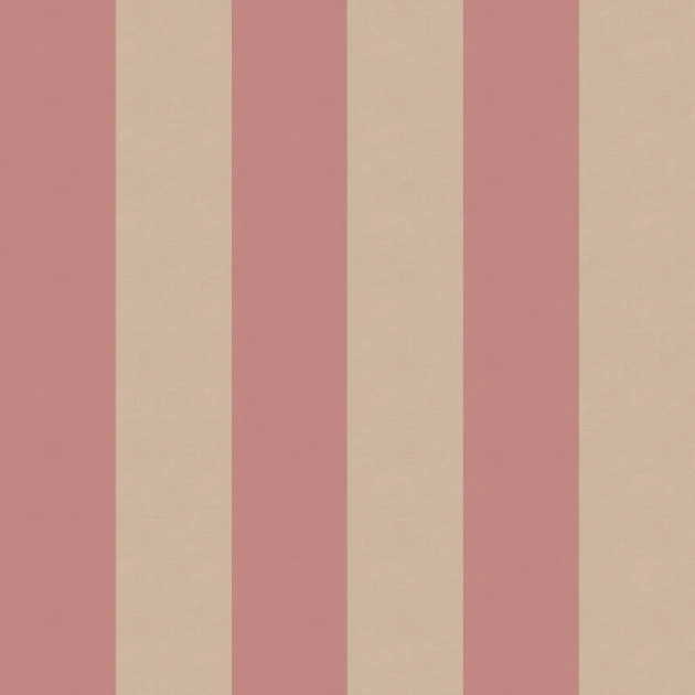 Rebel Walls R21536 Pops Bold Stripes Pink - mural w paski