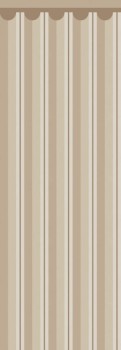 9295efbdf6d866cfccef30dda5a35bdc