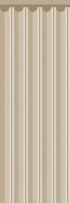 9295efbdf6d866cfccef30dda5a35bdc