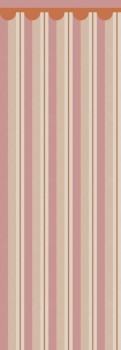 e4d565ad70d0a2162a54b9644d32ffa6