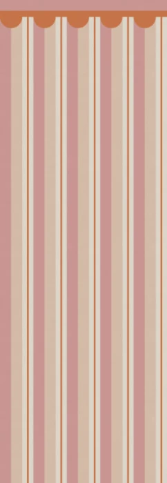 e4d565ad70d0a2162a54b9644d32ffa6