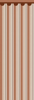 0e82a635cb951dc739af39b3dbe5cb2b
