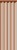 0e82a635cb951dc739af39b3dbe5cb2b