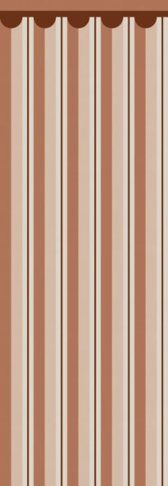 0e82a635cb951dc739af39b3dbe5cb2b
