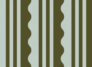 0f4d69101e20a2ef04fe48b5c4811bc7
