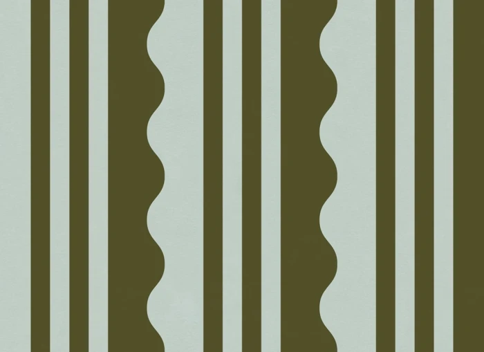 0f4d69101e20a2ef04fe48b5c4811bc7