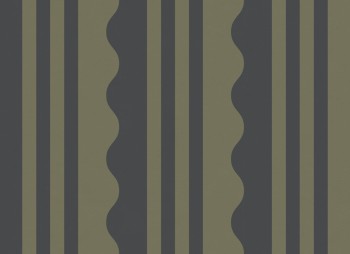1a05cbf479d37df680e233dee0d30d03