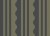 1a05cbf479d37df680e233dee0d30d03