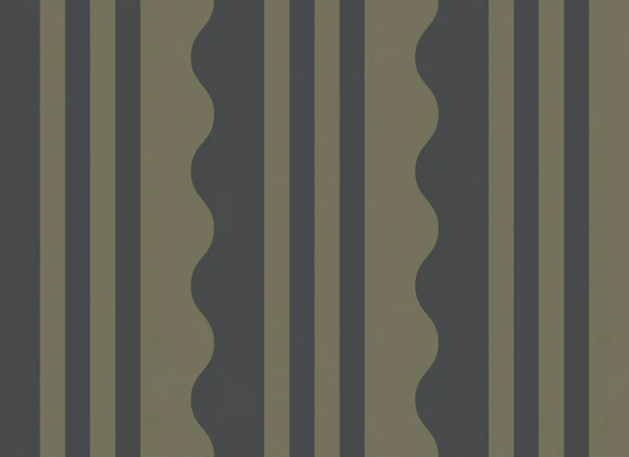 1a05cbf479d37df680e233dee0d30d03