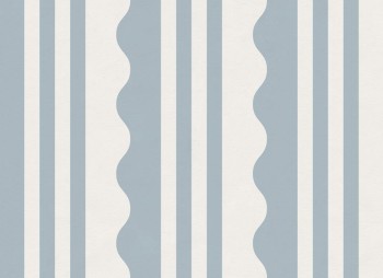 a8d419263f8cec234cc973a2fa3e0b92