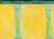 1c85ac4741ec548075ee07ff9be72f67