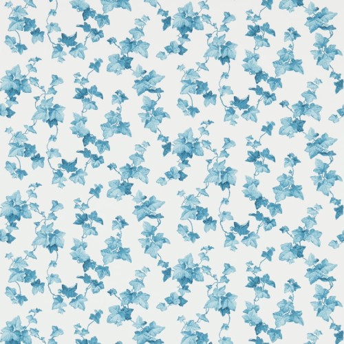 3cc53b012992288e953dffea76a0a34e
